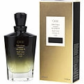 ORIBE by Oribe