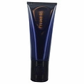 ORIBE by Oribe