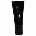 ORIBE by Oribe