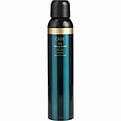 ORIBE by Oribe