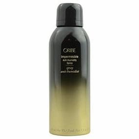 ORIBE by Oribe