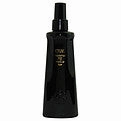 ORIBE by Oribe
