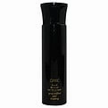 ORIBE by Oribe