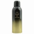 ORIBE by Oribe