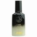 ORIBE by Oribe