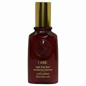 ORIBE by Oribe