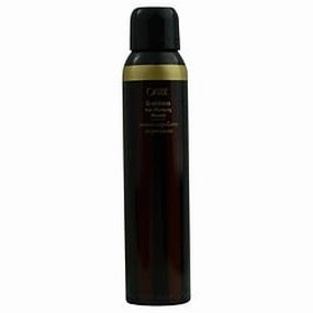 ORIBE by Oribe