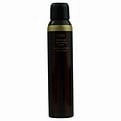 ORIBE by Oribe