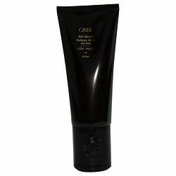 ORIBE by Oribe
