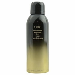 ORIBE by Oribe