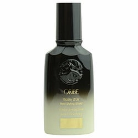 ORIBE by Oribe