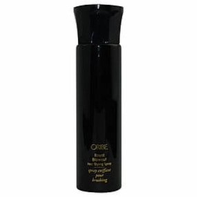 ORIBE by Oribe
