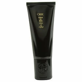 ORIBE by Oribe