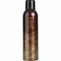 ORIBE by Oribe