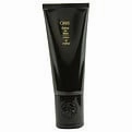 ORIBE by Oribe