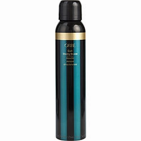 ORIBE by Oribe