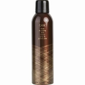 ORIBE by Oribe