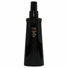 ORIBE by Oribe