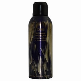 ORIBE by Oribe
