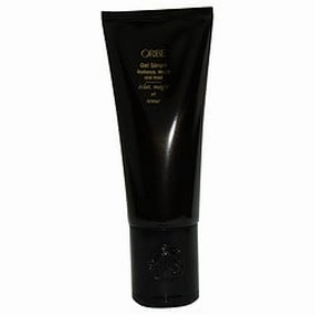 ORIBE by Oribe