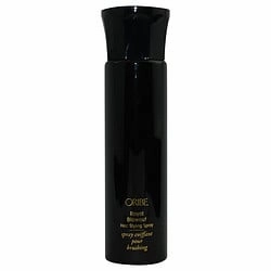 ORIBE by Oribe