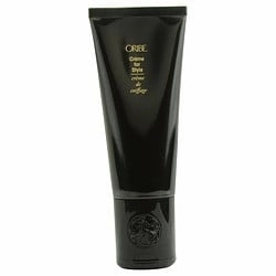ORIBE by Oribe