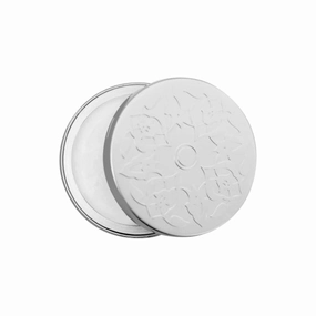 Oriental Rose Shea Butter Balm