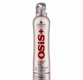 Osis  Glamour Queen Volumizing Spray *Discontinued