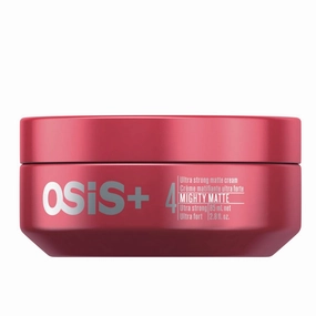 Osis  Mighty Matt Strong Matte Cream 100 ml