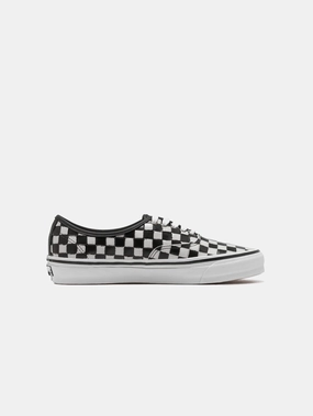 Planet Step Party Go OTW Authentic 44 Vibram "Black/White"