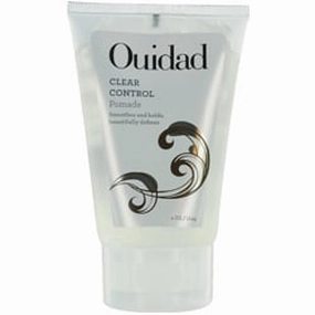 OUIDAD by Ouidad