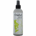 OUIDAD by Ouidad
