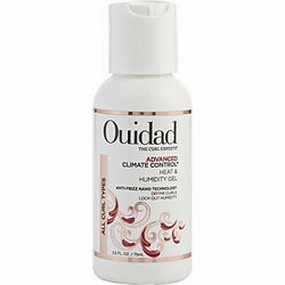 OUIDAD by Ouidad