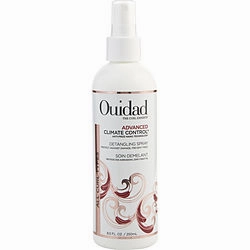 OUIDAD by Ouidad