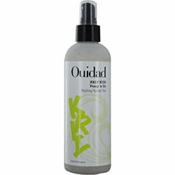 OUIDAD by Ouidad