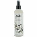 OUIDAD by Ouidad