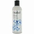 OUIDAD by Ouidad