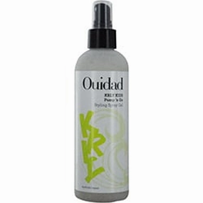 OUIDAD by Ouidad