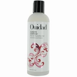 OUIDAD by Ouidad