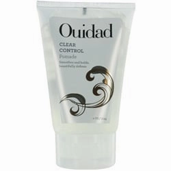 OUIDAD by Ouidad