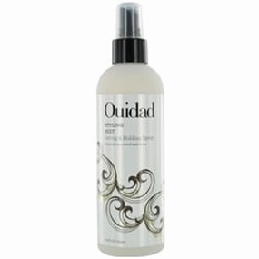 OUIDAD by Ouidad