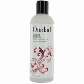 OUIDAD by Ouidad