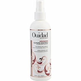 OUIDAD by Ouidad