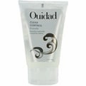 OUIDAD by Ouidad