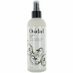 OUIDAD by Ouidad