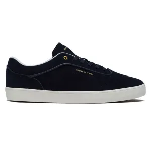 Outdoor Decor Hours Is Yours Code V2 Shoes - Navy/Cream Yoga Wear