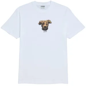 Outdoor Gear Jenkem Rags T-Shirt - White Bubble Wrap