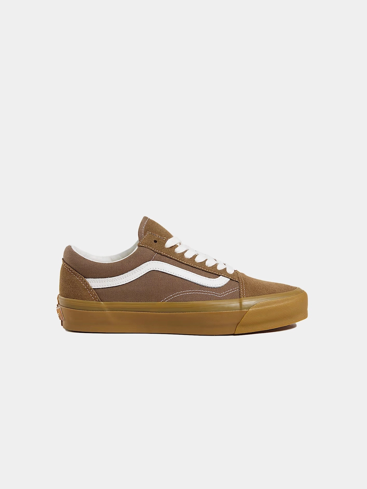LX Old Skool "Sepia" Photo Day