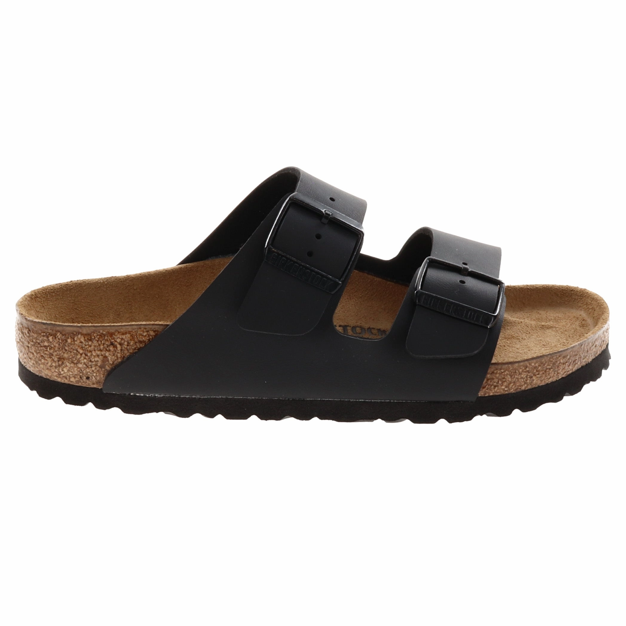 Outdoor Gear Adult Arizona Beachwear