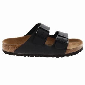 Outdoor Gear Adult Arizona Beachwear